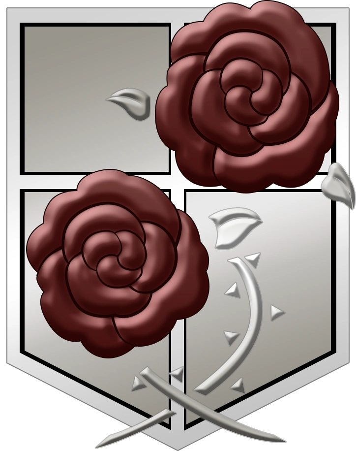 Tropas de guarnición