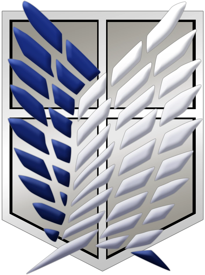 Legión de exploración